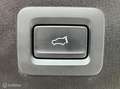 Mazda CX-5 2.5 SkyActiv-G 194 Aut Luxury Acc Leer 360° Cam Bo Zwart - thumbnail 23