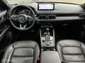 Mazda CX-5 2.5 SkyActiv-G 194 Aut Luxury Acc Leer 360° Cam Bo Zwart - thumbnail 6