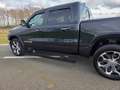 Dodge RAM 1500 Gris - thumbnail 11