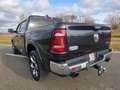 Dodge RAM 1500 Gris - thumbnail 13