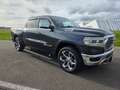 Dodge RAM 1500 Gris - thumbnail 1