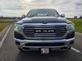 Dodge RAM 1500 Gris - thumbnail 25
