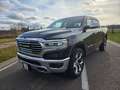 Dodge RAM 1500 Gris - thumbnail 26