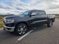 Dodge RAM 1500 Gris - thumbnail 29