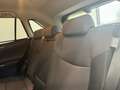 Toyota RAV 4 RAV4 2,5 Hybrid Active AWD Grau - thumbnail 26