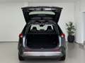 Toyota RAV 4 RAV4 2,5 Hybrid Active AWD Grau - thumbnail 11