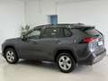 Toyota RAV 4 RAV4 2,5 Hybrid Active AWD Grau - thumbnail 13