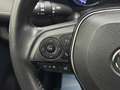 Toyota RAV 4 RAV4 2,5 Hybrid Active AWD Grau - thumbnail 32