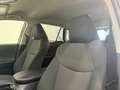 Toyota RAV 4 RAV4 2,5 Hybrid Active AWD Grau - thumbnail 18