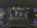 Toyota RAV 4 RAV4 2,5 Hybrid Active AWD Grau - thumbnail 44
