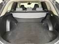 Toyota RAV 4 RAV4 2,5 Hybrid Active AWD Grau - thumbnail 27