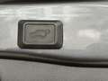 Toyota RAV 4 RAV4 2,5 Hybrid Active AWD Grau - thumbnail 28