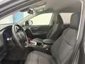 Toyota RAV 4 RAV4 2,5 Hybrid Active AWD Grau - thumbnail 17