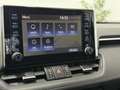 Toyota RAV 4 RAV4 2,5 Hybrid Active AWD Grau - thumbnail 35