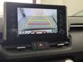 Toyota RAV 4 RAV4 2,5 Hybrid Active AWD Grau - thumbnail 46
