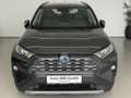 Toyota RAV 4 RAV4 2,5 Hybrid Active AWD Grau - thumbnail 5