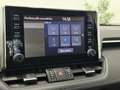 Toyota RAV 4 RAV4 2,5 Hybrid Active AWD Grau - thumbnail 36