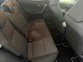 Toyota RAV 4 RAV4 2,5 Hybrid Active AWD Grau - thumbnail 22