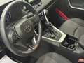 Toyota RAV 4 RAV4 2,5 Hybrid Active AWD Grau - thumbnail 14