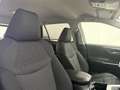 Toyota RAV 4 RAV4 2,5 Hybrid Active AWD Grau - thumbnail 21