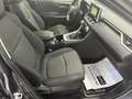 Toyota RAV 4 RAV4 2,5 Hybrid Active AWD Grau - thumbnail 19