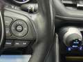 Toyota RAV 4 RAV4 2,5 Hybrid Active AWD Grau - thumbnail 33