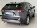 Toyota RAV 4 RAV4 2,5 Hybrid Active AWD Grau - thumbnail 8