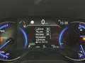 Toyota RAV 4 RAV4 2,5 Hybrid Active AWD Grau - thumbnail 45