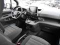 Opel Combo Life XL 1.2 T Ultimate Automatik NAV HeadUp Marrón - thumbnail 11