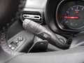 Opel Combo Life XL 1.2 T Ultimate Automatik NAV HeadUp Brun - thumbnail 21