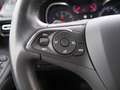 Opel Combo Life XL 1.2 T Ultimate Automatik NAV HeadUp Brun - thumbnail 20