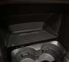 Mazda 3 e-Skyactiv-G150 Exclusive-Line Aut. Silber - thumbnail 14
