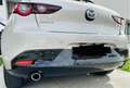 Mazda 3 e-Skyactiv-G150 Exclusive-Line Aut. Silber - thumbnail 9