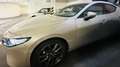 Mazda 3 e-Skyactiv-G150 Exclusive-Line Aut. Silber - thumbnail 4