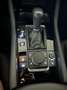 Mazda 3 e-Skyactiv-G150 Exclusive-Line Aut. Silber - thumbnail 19