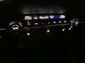 Mazda 3 e-Skyactiv-G150 Exclusive-Line Aut. Silber - thumbnail 17