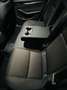 Mazda 3 e-Skyactiv-G150 Exclusive-Line Aut. Silber - thumbnail 12