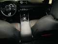 Mazda 3 e-Skyactiv-G150 Exclusive-Line Aut. Silber - thumbnail 11