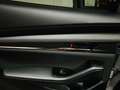 Mazda 3 e-Skyactiv-G150 Exclusive-Line Aut. Silber - thumbnail 16