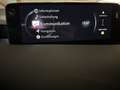 Mazda 3 e-Skyactiv-G150 Exclusive-Line Aut. Silber - thumbnail 18