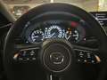 Mazda 3 e-Skyactiv-G150 Exclusive-Line Aut. Silber - thumbnail 20
