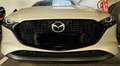 Mazda 3 e-Skyactiv-G150 Exclusive-Line Aut. Silber - thumbnail 7