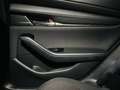 Mazda 3 e-Skyactiv-G150 Exclusive-Line Aut. Silber - thumbnail 15