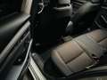 Mazda 3 e-Skyactiv-G150 Exclusive-Line Aut. Silber - thumbnail 13