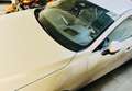 Mazda 3 e-Skyactiv-G150 Exclusive-Line Aut. Silber - thumbnail 3