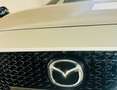 Mazda 3 e-Skyactiv-G150 Exclusive-Line Aut. Silber - thumbnail 8