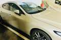 Mazda 3 e-Skyactiv-G150 Exclusive-Line Aut. Silber - thumbnail 2