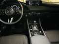 Mazda 3 e-Skyactiv-G150 Exclusive-Line Aut. Silber - thumbnail 10