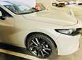 Mazda 3 e-Skyactiv-G150 Exclusive-Line Aut. Silber - thumbnail 5
