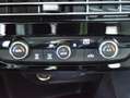 Opel Mokka 1.2 Level 3 NAVIGATIE | CARPLAY | ACHTERUITRIJCAME Gris - thumbnail 22
